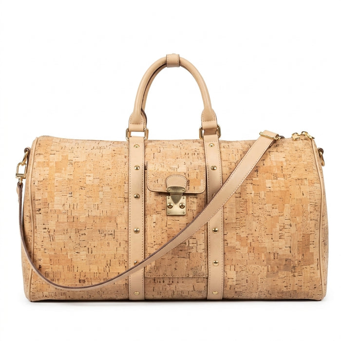 Sac Keepall Bandoulière 50